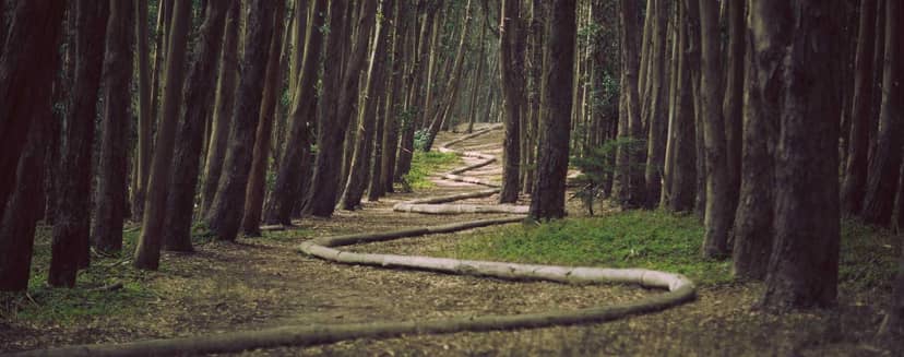 Unauth title dlBSqfui