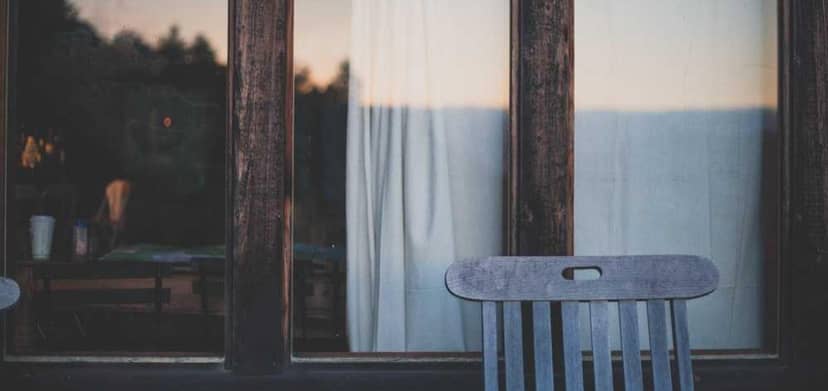 Unauth title BnbVuYMT